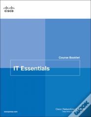 It Essentials Course Booklet V7
