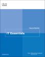 It Essentials Course Booklet V7 - Preview