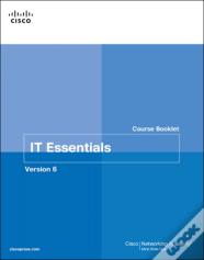 It Essentials Course Booklet, Version 6