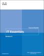 It Essentials Course Booklet, Version 6 - Preview