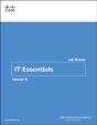 It Essentials Lab Manual - Preview