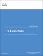 It Essentials Labs And Study Guide Version 7 - Preview