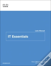It Essentials Labs And Study Guide Version 7