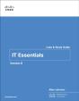 It Essentials Labs And Study Guide Version 8 - Preview