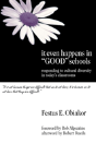 It Even Happens In "Good" Schools - Preview