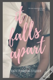 Capa do artigo It Falls Apart