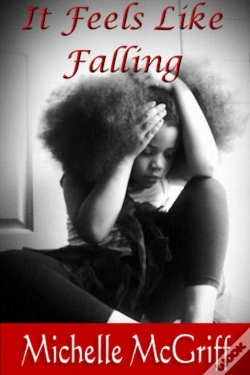 Capa do artigo It Feels Like Falling