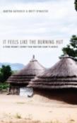 It Feels Like The Burning Hut