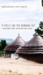 It Feels Like The Burning Hut - Preview