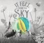 It Fell From The Sky - Preview