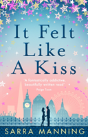 It Felt Like A Kiss - Preview
