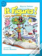 It Figures!