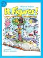 It Figures! - Preview