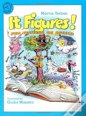 Capa do artigo It Figures!