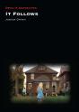 It Follows - Preview