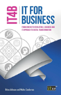 It For Business (It4b) - Preview