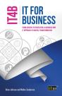 It For Business (It4b) - Preview