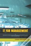 It For Management