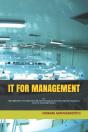 It For Management - Preview