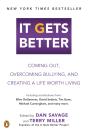 It Gets Better - Preview