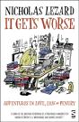 It Gets Worse - Preview