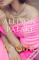 It Girl