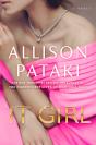 It Girl - Preview