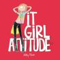 It Girl Attitude - Preview