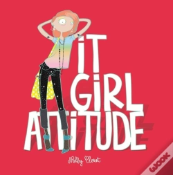 Capa do artigo It Girl Attitude