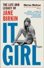 It Girl - Preview