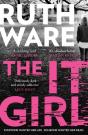It Girl - Preview