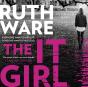 It Girl - Preview