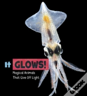 Capa do artigo It Glows!