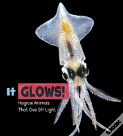 Capa do artigo It Glows!