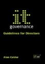It Governance - Preview