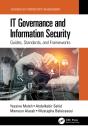 It Governance And Information Security - Preview