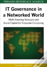 It Governance In A Networked World