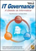 IT Governance