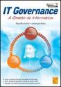 IT Governance - Preview