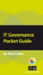 It Governance Pocket Guide - Preview
