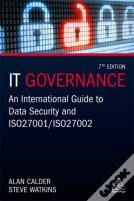 It Governance