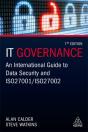 It Governance - Preview