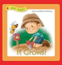 It Grows - Preview