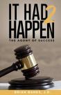 It Had 2 Happen - Preview