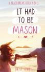 It Had To Be Mason - Preview