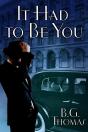 It Had To Be You - Preview
