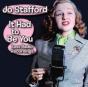 It Had to Be You - CD - Preview