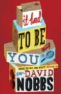 It Had To Be You - Preview