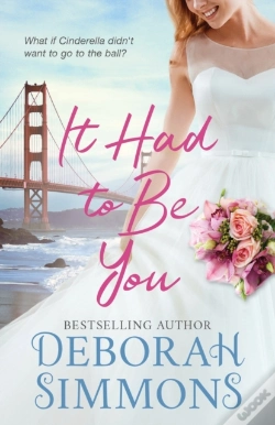 Capa do artigo It Had To Be You