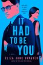 It Had To Be You - Preview